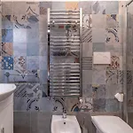 Ca'paradiso Πανσιόν Βενετία