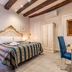 Ca'paradiso Πανσιόν