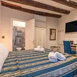 Ca'paradiso Πανσιόν Βενετία