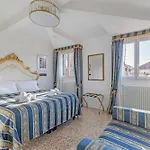 Ca'paradiso Βενετία