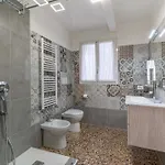 Ca'paradiso Βενετία