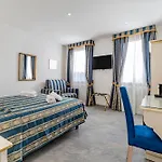 Ca'paradiso Βενετία