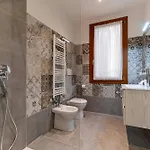 Πανσιόν Ca'paradiso Βενετία