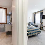 Ca'paradiso 3* Βενετία