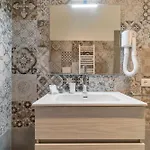 Πανσιόν Ca'paradiso 3*