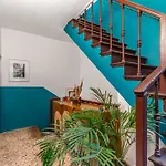 Ca'paradiso Πανσιόν Βενετία