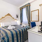 Ca'paradiso Πανσιόν Βενετία