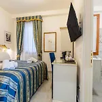 Ca'paradiso 3* Βενετία