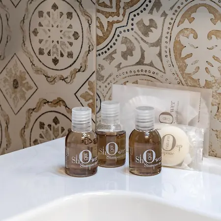 Ca'paradiso Maison d'hôtes Venise