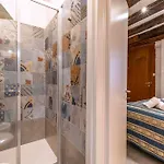 Ca'paradiso 3*