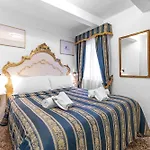 Ca'paradiso 3*