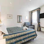 Ca'paradiso 3*