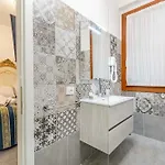 Maison d'hôtes Ca'paradiso