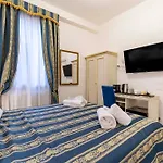 Ca'paradiso 3*