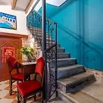 Ca'paradiso 3*