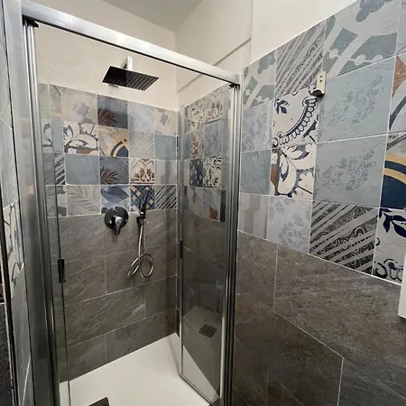 Ca'paradiso البندقية