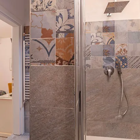 Ca'paradiso Гостевой дом