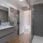 Ca'paradiso 3*