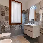 Ca'paradiso
